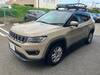 CHRYSLER JEEP COMPASS