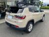 CHRYSLER JEEP COMPASS