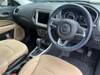 CHRYSLER JEEP COMPASS