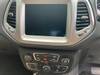 CHRYSLER JEEP COMPASS