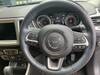 CHRYSLER JEEP COMPASS