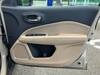 CHRYSLER JEEP COMPASS