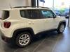 CHRYSLER JEEP RENEGADE