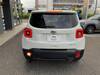CHRYSLER JEEP RENEGADE