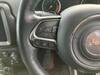 CHRYSLER JEEP RENEGADE