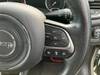 CHRYSLER JEEP RENEGADE