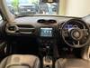 CHRYSLER JEEP RENEGADE