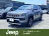 CHRYSLER JEEP COMPASS
