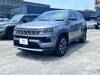 CHRYSLER JEEP COMPASS