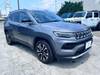 CHRYSLER JEEP COMPASS