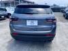 CHRYSLER JEEP COMPASS