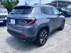 CHRYSLER JEEP COMPASS