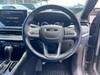 CHRYSLER JEEP COMPASS