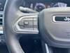 CHRYSLER JEEP COMPASS