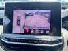 CHRYSLER JEEP COMPASS