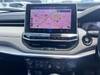 CHRYSLER JEEP COMPASS