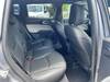CHRYSLER JEEP COMPASS
