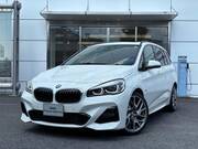 2019 BMW 2 SERIES