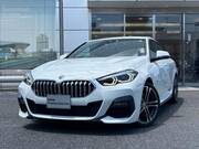 2022 BMW 2 SERIES