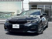 2020 BMW 3 SERIES