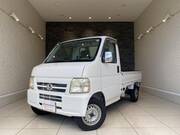 2005 HONDA ACTY TRUCK SDX