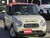 SUZUKI OTHER