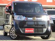 2015 HONDA OTHER