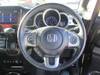 HONDA OTHER