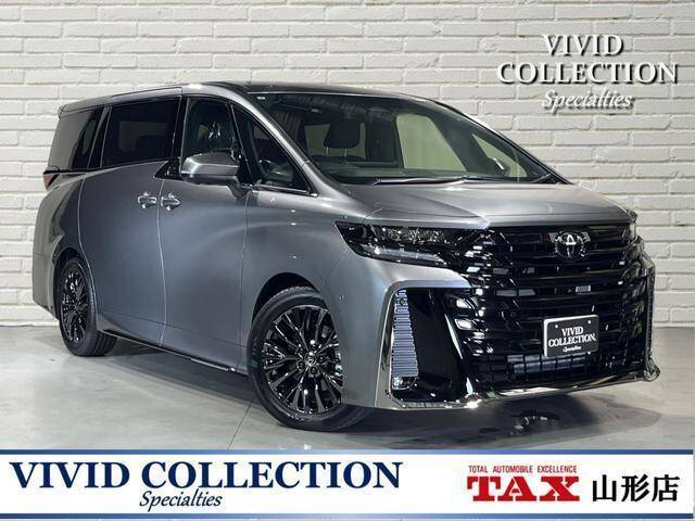 Used TOYOTA LAND CRUISER PRADO %25252528LEXUS GX400%25252529