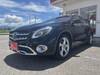 MERCEDES BENZ GLA-CLASS