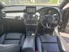 MERCEDES BENZ GLA-CLASS