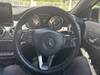 MERCEDES BENZ GLA-CLASS