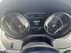 MERCEDES BENZ GLA-CLASS