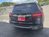 MERCEDES BENZ GLA-CLASS