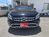 MERCEDES BENZ GLA-CLASS
