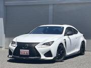 2014 LEXUS OTHER