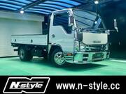 2011 ISUZU OTHER