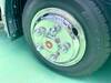 ISUZU OTHER