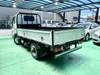 ISUZU OTHER