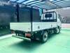 ISUZU OTHER