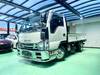 ISUZU OTHER
