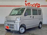 2018 NISSAN OTHER