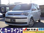 2012 TOYOTA SPADE