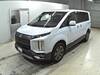 MITSUBISHI OTHER