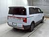 MITSUBISHI OTHER