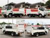 FUSO CANTER