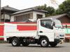 FUSO CANTER