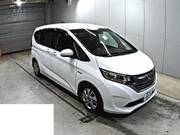 2016 HONDA OTHER