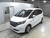 HONDA OTHER