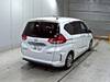 HONDA OTHER